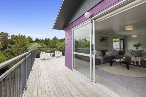 Photo of property in 68 Dorset Avenue, Lynmouth, New Plymouth, 4310