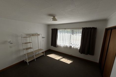 Photo of property in 10a Palm Avenue, Stoke, Nelson, 7011