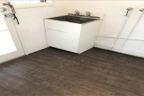 Photo of property in 3/16 Clyde Street, Epsom, Auckland, 1051