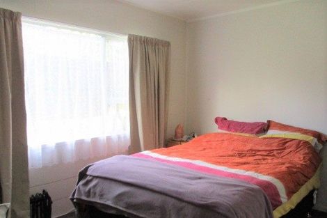 Photo of property in 92 Otonga Road, Springfield, Rotorua, 3015