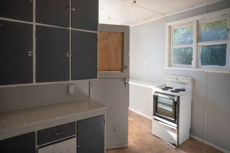 Photo of property in 33 Matatiro Street, Titahi Bay, Porirua, 5022