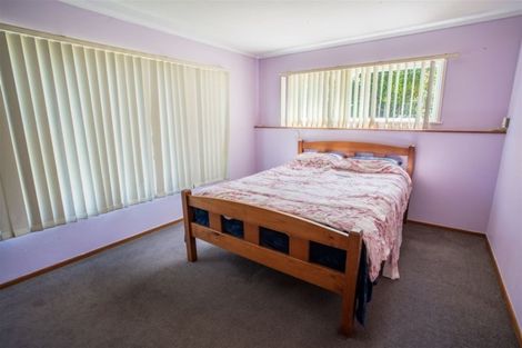 Photo of property in 64 Boundary Road, Tikipunga, Whangarei, 0112