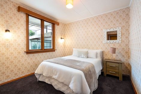 Photo of property in 39 Belford Street, Waverley, Dunedin, 9013