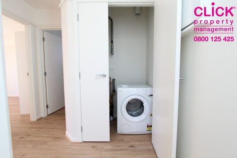 Photo of property in 34 Richardson Street, Saint Kilda, Dunedin, 9012