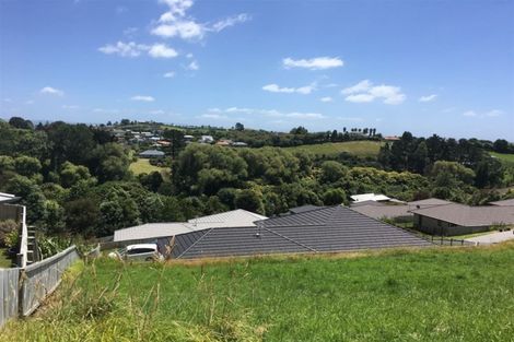 Photo of property in 6 Greenvale Place, Welcome Bay, Tauranga, 3112