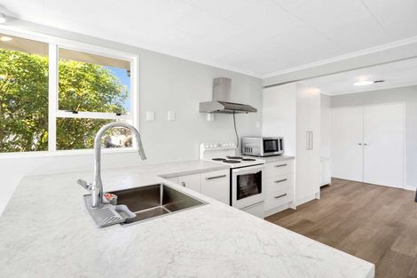 Photo of property in 5 Coleridge Street, Rolleston, 7614