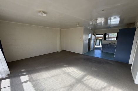 Photo of property in 9a Canberra Place, Bellevue, Tauranga, 3110