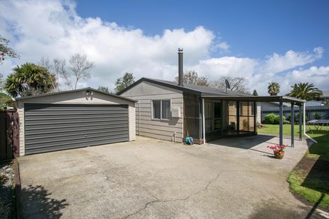 Photo of property in 90a Moore Street, Leamington, Cambridge, 3432