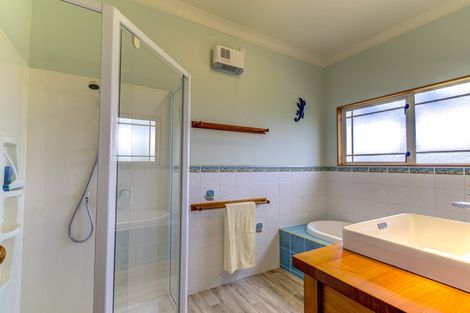 Photo of property in 2285 Kakaramea Road, Whatawhata, Hamilton, 3290