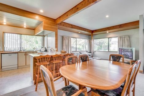 Photo of property in 5 Haines Grove, Rainbow Point, Taupo, 3330