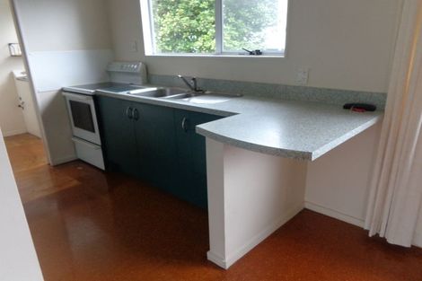 Photo of property in 1/11 Mona Vale, West Harbour, Auckland, 0618