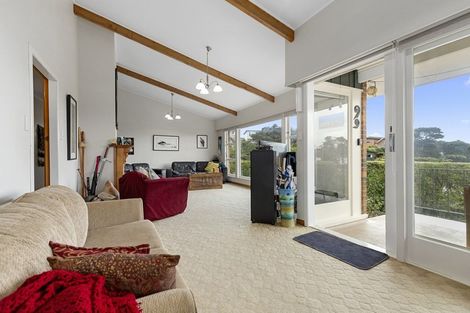 Photo of property in 28a Bayview Road, Raglan, 3225