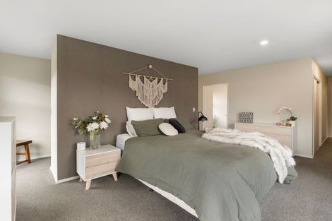 Photo of property in 11 Micron Close, Templeton, Christchurch, 8042