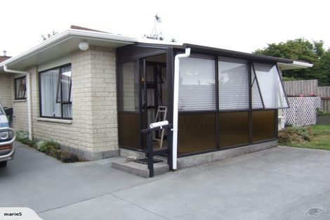 Photo of property in 7/2 Broadway, Waitara, 4320