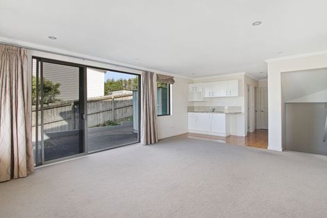 Photo of property in 360d Kohimarama Road, Saint Heliers, Auckland, 1071