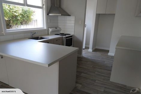 Photo of property in 18a Coopers Road, Dallington, Christchurch, 8061