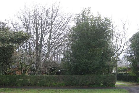 Photo of property in 23 Vardon Road, St Andrews, Hamilton, 3200