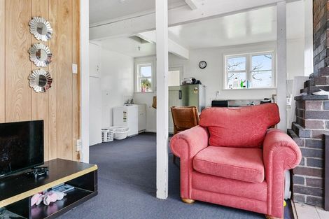 Photo of property in 55 Te Poi Road, Te Poi, Matamata, 3473