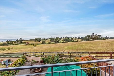 Photo of property in 25 Alverna Heights View, Gulf Harbour, Whangaparaoa, 0930