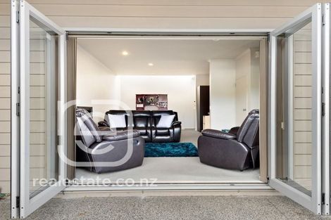 Photo of property in 14 Birchlands Road, Flat Bush, Auckland, 2019