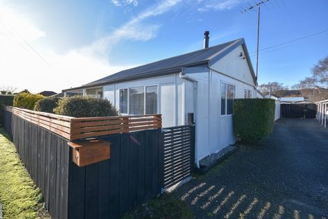 Photo of property in 37 Chaucer Street, Milton, 9220