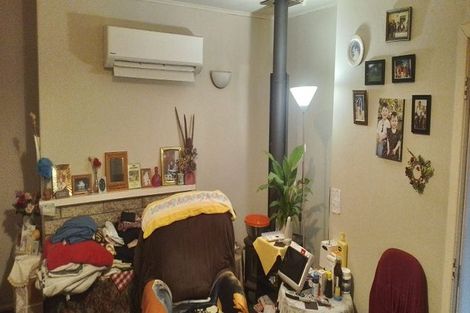 Photo of property in 31 Tainui Street, Tokoroa, 3420