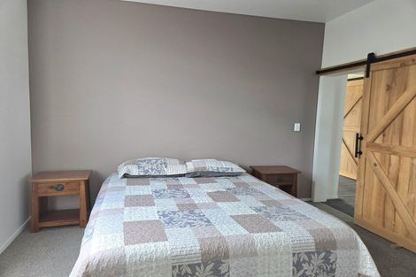 Photo of property in 6 Adderley Street, Westport, 7825