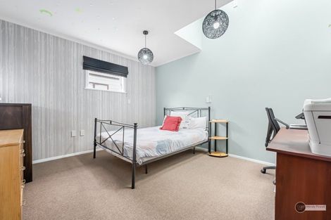 Photo of property in 79 Glen Road, Stokes Valley, Lower Hutt, 5019