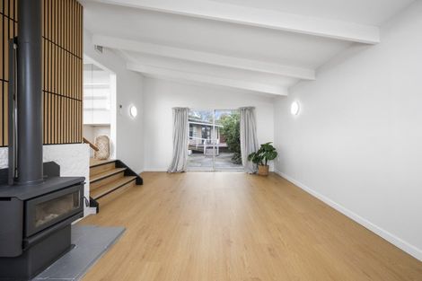 Photo of property in 3 Wadsworth Crescent, Redwoodtown, Blenheim, 7201