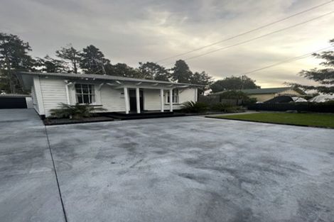 Photo of property in 10 Weka Street, Frankton, Hamilton, 3204