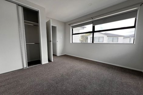 Photo of property in 4 Finn Place, Mount Wellington, Auckland, 1060
