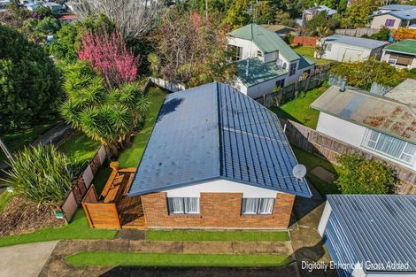 Photo of property in 48 Church Street, Gate Pa, Tauranga, 3112