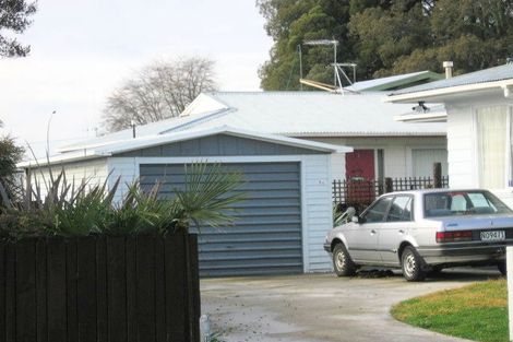 Photo of property in 7a Tattersfield Place, Dinsdale, Hamilton, 3204