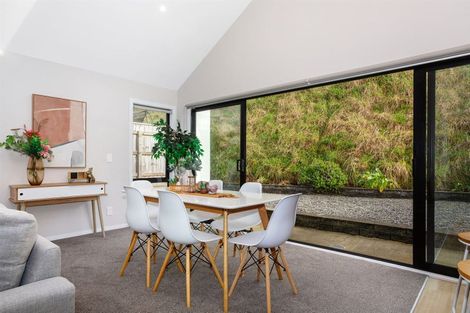 Photo of property in 49a Banks Boulevard, Whitby, Porirua, 5024