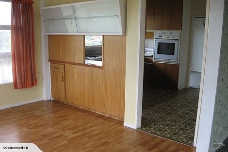 Photo of property in 32a Cornwall Street, Brooklands, New Plymouth, 4310