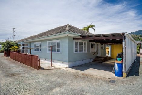 Photo of property in 1/16 Marsden Road, Stoke, Nelson, 7011