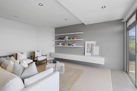 Photo of property in 10 Smugglers Cove, Scarborough, Christchurch, 8081