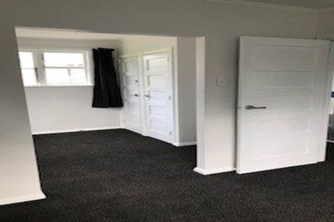 Photo of property in 109 Clinkard Avenue, Glenholme, Rotorua, 3010