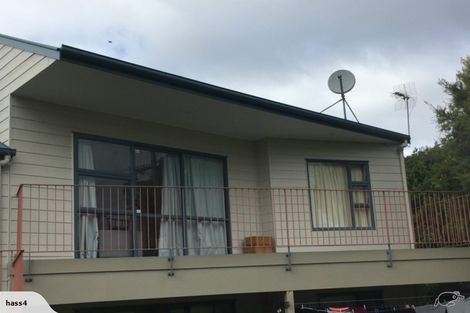 Photo of property in 12/53 The Avenue, Albany, Auckland, 0632