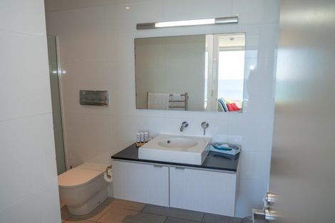 Photo of property in Doubtless Bay Villas, 22/18 Dudley Crescent, Cable Bay, 0420