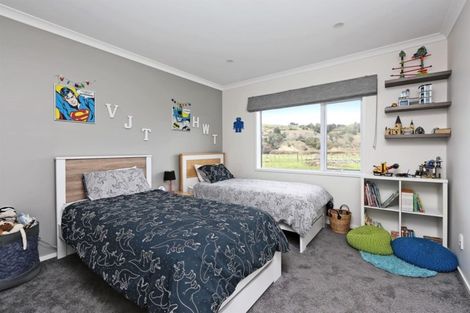 Photo of property in 19 Bellerby Lane, Maraekakaho, Hastings, 4171
