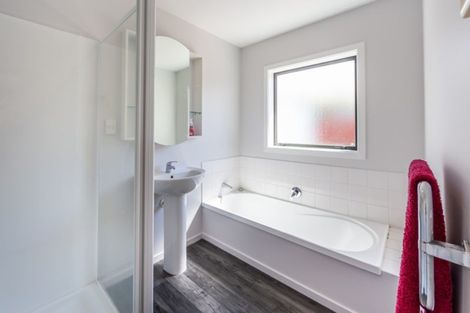 Photo of property in 2 Armil Place, Lincoln, 7608