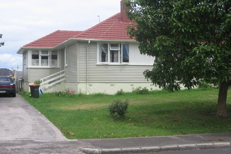 Photo of property in 8 Denny Avenue, Wesley, Auckland, 1041