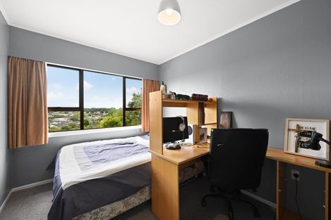 Photo of property in 42a Waimarie Street, Nawton, Hamilton, 3200