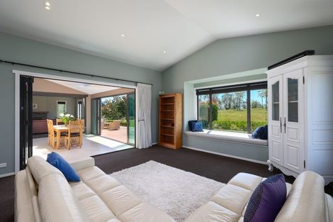 Photo of property in 207 Horton Road, Tasman, Upper Moutere, 7173