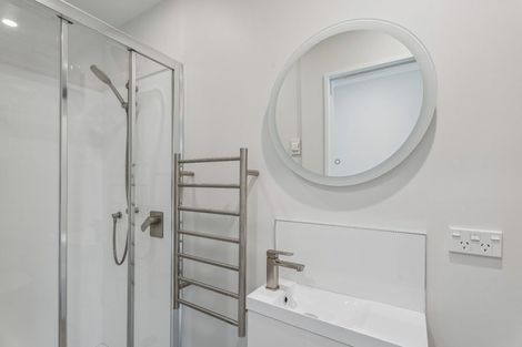 Photo of property in 11a Carlow Place, Cromwell, 9310