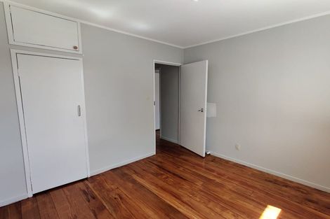 Photo of property in 27 Burndale Terrace, Manurewa, Auckland, 2102