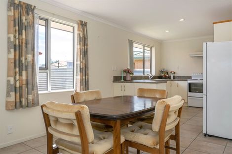 Photo of property in 57a Taylor Pass Road, Witherlea, Blenheim, 7201