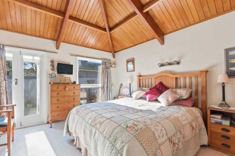 Photo of property in 172 Waimairi Road, Ilam, Christchurch, 8041