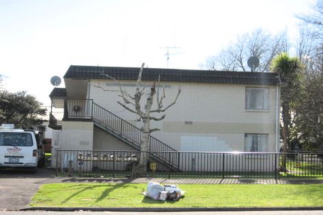 Photo of property in 15 Piako Road, Claudelands, Hamilton, 3214